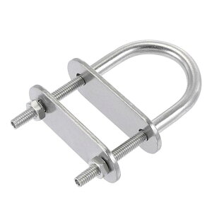 EhU{g 304XeX| M4 ibcAv[gt 26 mm 62 mm 2Zbg