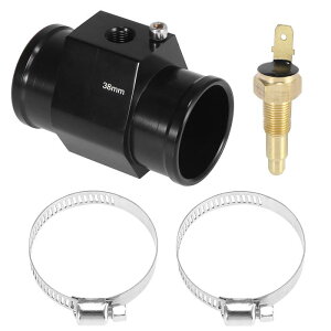X AUTOHAUX Ԃ̃GWN[gxZT[XCb` WG[^[z[XpA_v^[ 38 mm 160'FI-145'FIt 1Zbg