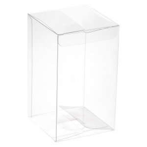 vX`bN{bNX Mtg{bNX NX}X  p[eB[bsOp NA 70x70x120 mm 10