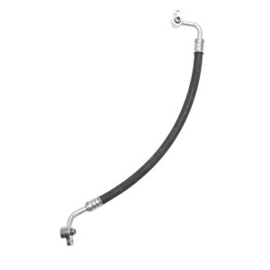 Hihaha HyundaiɑΉ c[\2004-2009p A/C}tz[X ̓z[XGARpCvC ԍF977622E100 S S