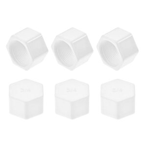 PPRLbv G3/4 pCvtBbeBOLbv PPR Zp XXbh z[XRlN^ 뉀 O EH[^[pCvGhp zCg 6