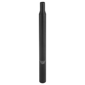 X AUTOHAUX ]ԃV[g|Xg A~jE V[g`[u XP[}[NȂ jo[T 31.6x400 mm ubN