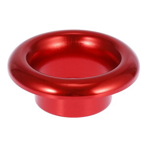 X AUTOHAUX x}EXxX^bNA_v^[ 10 cm A~jE Ԃ̉^[{ GACe[Nz[ zCJo[ bh