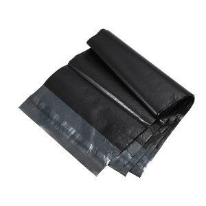 |[[zobO@17x30cm@ZtV[  ܁EhEjh~@zpobO@ߗiEޗp ubN 200