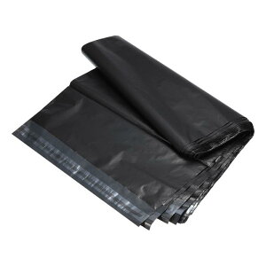 |[[zobO@32x45cm@ZtV[  ܁EhEjh~@zpobO@ߗiEޗp ubN 200