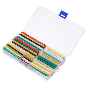 Mk`[uLbg 2:1 Mk 3 mm 5 mm 6 mm 8 mm dCbvX[up 7TCY 140