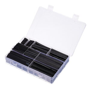 Mk`[uLbg 2:1 Mk 3 mm 5 mm 6 mm 8 mm 10 mm 13 mm dCbvX[up 9TCY ubN 355