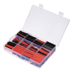 Mk`[uLbg 2:1 Mk 3 mm 5 mm 6 mm 10 mm 13 mm dCbvX[up 12TCY 560