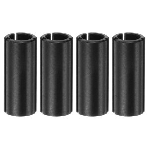 [^[Rbg`bNhCo[A_v^[12mmi15/32"j8mmi5/16"jJ[{|CNCrbg[^[Ro[^[؍H@c[4