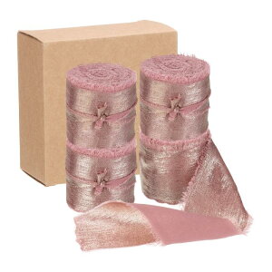 4�� �V�t�H�����{�� 1"x5���[�h �V���N���{�� ���[�Y���F �O���b�^�[�t�@�u���b�N���{�� �ԑ��M�t�g���b�s���ODIY�N���t�g�E�F�f�B���O