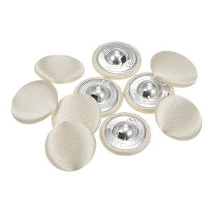 ݃{^ XLJ[ 10 xA{^ a20mm z{^ VN ~`{^ X[c s[X u EX Xqp