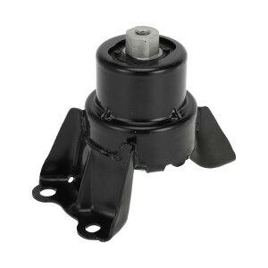 INFINAUTO GW[^[}Eg z_ɑΉXR-V RU5 1.8L 2014-2019pGW}EgNo.50822T9DT02 ubN 1