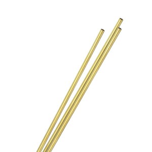 M METERXITY 300mm ^Jۊ 3{pbN Oa4.5mm 0.5mm H65 ^JV[X`[u /@BH/DIYNtgp  [0.18x0.02x12"]