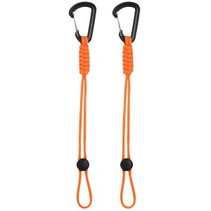 M METERXITY 2pbN NbvtpR[hL[`F[ 10" ҂ݍ݃[hXgbvDO߉\obNpbNpANZT[ Lv/nCLO/ނ/s/AEghAp[I