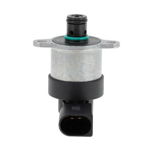 Motoforti BMWɑΉ E87 2003-2012pR̓M[^[ R|vM[^[ ϐH 20-70 Psi 1 Pc