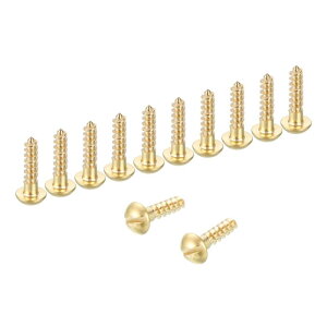 ؂˂AM4 x 20mm^JXbghEhwbhȍUBpȍUBAƓdƋ؍Hp12pbN