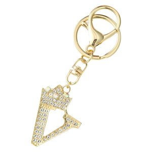 CAPASTEC L[`F[ CjV obOL[O `[ L[z_[ CjV ANZT[ fB[X Y   p LOi z obNpbNp V Vp 1