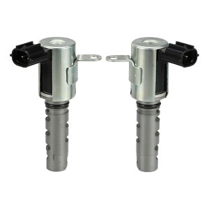 Eσou^C~O\mChVVT ToyotaɑΉ HighlanderɑΉ 2001-2010 GWJVtgICou ԍ153300A010/153400A010 1yA