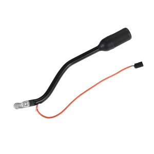 Ԃ̃I[g}`bNgX~bṼVtgo[  FordɑΉ BroncoɑΉ 1992-1996