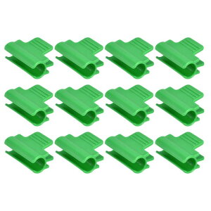 5/8"PVCpCvp Nv 12̉tBNv VF[fBOlbgbhNbv EJo[p K[ft[v pvX`bNV[g