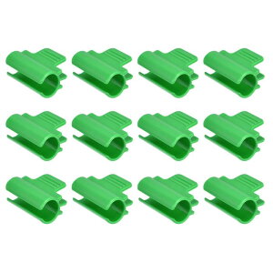 3/4"PVCpCvp Nv 40̉tBNv VF[fBOlbgbhNbv EJo[p K[ft[v pvX`bNV[g