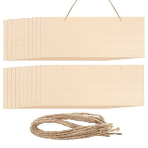 ݂艺ؐŔ [vt ؐ  ` G DIYvWFNg hAnK[ Ŕ H|ip 250mm x 100mm 20