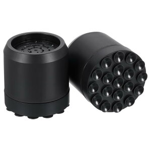 4̖hUpbh @p̖hUtbgpbh T|[gtB[gNbV ͂ȋzz 