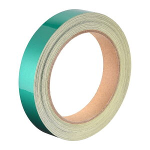 ˃e[v 20mm x 25 m Ohxe[v oCNARVA{[gXgCsÕ}[LOp O[