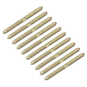 [˂ mbN˂ ؐƋp 8x46mm nK[{g 12