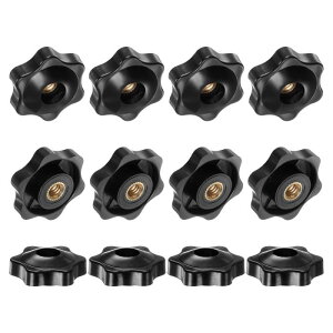 M METERXITY 12pbN 6X^[mu 1/4C`-20 XlW 1.26C`(32mm) Zpwbh ђʌ NvO bvnh @B/dq@/؍Hp ^J ˂ݎmu []