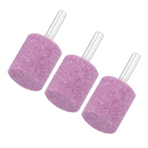 M METERXITY 3pbN ebhXg[rbg 1/4"i6mmjVNA~jEILTChTfBOhrbg [^[c[p 1"i25mmja80ObgV_[[s