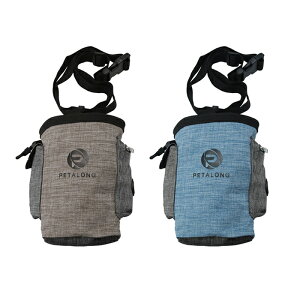 g[jO|[` ybgߋz_[ EGXgobO hbOt[h[ ߉\