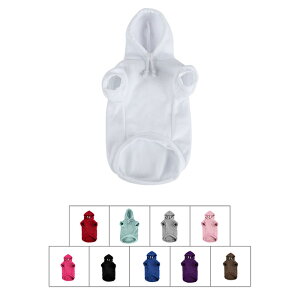 pXEFbg ybghbO t[fB[ Rbg EH[R[g ۉ ~/t/H