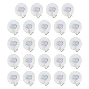 24 zՃtbN 25mm a Ǌ|tbN nK[ O\ Lb`oX[Ǒ|@z_[ X[X^CKXp