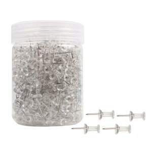 �}�b�v�v�b�V���s�� ��e �ۓ��e �R���N�{�[�h �G��݂̒艺�� �z�[�� �I�t�B�X�p 9 mm �N���A 500��