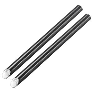 68mm ���t���[�A�C�����w�b�h ��ւ� 4mm�� �n�ڃm�Y�� 40W �u���b�N 2����