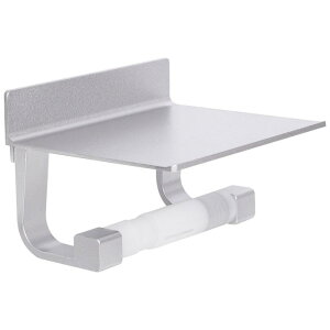 gCbgy[p[z_[ It pi gCbgy[p[z_[ Ȑڒ gCbgy[p[z_[ Vo[