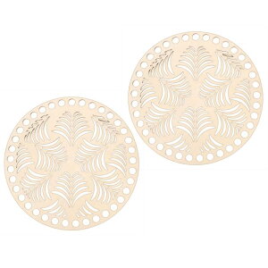 ҂ݕoXPbgpؐ{g ۂj҂݃obO{g ؐoXPbg{g DIY ҂ ܐD҂݃x[Xp 14 cm 2