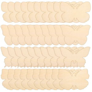 ؐ̐؂蔲 ̌` 󔒖؍ ؂蔲̃^O DIYH|i G z[ItBX̑p 40Zbg