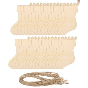 NX}X̖ؐXgbLO̐؂蔲 ݂艺ؐŔ t DIY NX}Xc[݂艺 NtgvWFNg 30