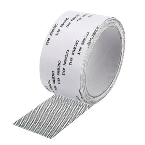 Ԍ˕Ce[v XN[CLbg OXt@Co[XN[e[v bVC SXN[pb`CLbg hA̖ԌˏCp 50 mm x 5 M ubN