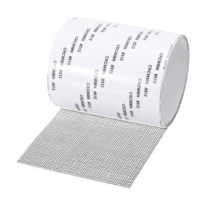 Ԍ˕Ce[v XN[CLbg OXt@Co[XN[e[v bVC SXN[pb`CLbg hA̖ԌˏCp 100 mm x 2 M ubN