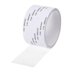 Ԍ˕Ce[v XN[CLbg OXt@Co[XN[e[v bVC SXN[pb`CLbg hA̖ԌˏCp 50 mm x 2 M zCg