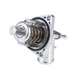 �Ԃ̃G���W����p�t�T�[���X�^�b�g�n�E�W���O�A�Z���u�� �ԍ�12674639 Chevrolet�ɑΉ� Silverado 1500�ɑΉ� 2014-2018 1��