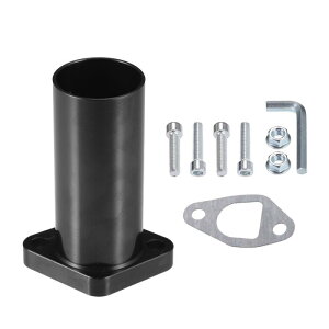 [VOCe[NpCv Cbg}jz[h jo[T PWK24ɑΉ Carburetor 212cc 196cc 6.5hp GX160 GX200 EngineɑΉ ~joCN S[J[gp[c ubN 1Zbg