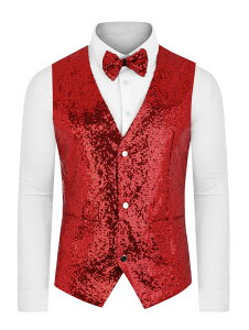 Lars Amadeus XpR[xXg ^bNxXg X[cxXg VlbN m[X[u ̂zOtBbN fBXR p[eB[ `bL {E^C ߑ _X NX}X 