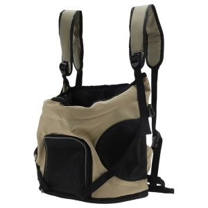 CAPASTEC ybgLAAL⏬^p̃|[^uobNpbNAAEghAAhx`[◷sp̒ʋC̗ǂybgLAA14.96"x8.66"x15.75"AJ[L