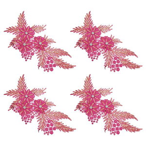 4i2yAj  V[PXAbvPƃCXg[r[Y 3DhJpb`Dǉi EFfBOuC_hXߗDIYNtgfR[V [Ybh