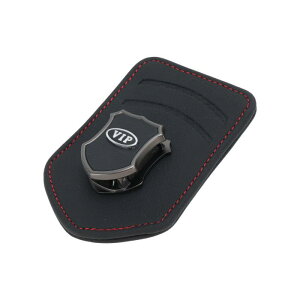 INFINAUTO ԗpTOXNbv jo[T ToCU[ዾz_[ Nbv lHv ^ ubN 11x7cm 1