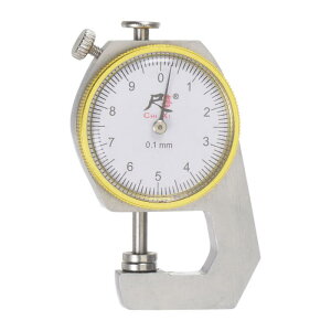 _CVbNlXQ[W @BIvQ[W tbgwbh U[ y[p[ p 0-10 mm 0.01 mm